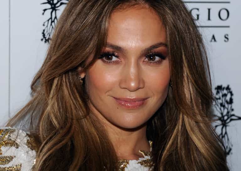 On the Prowl: 5 Celebrity Cougars On the Prowl: 5 Celebrity Cougars