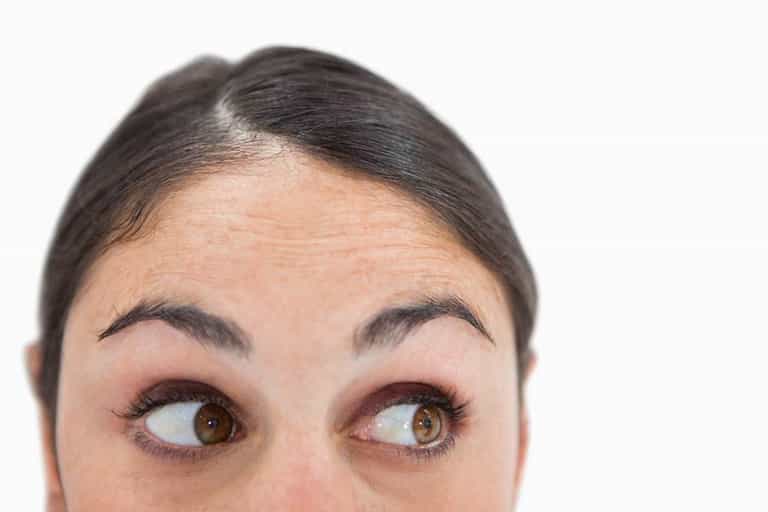 Reading Fifty Shades of Grey? Protect Your Peepers… Reading Fifty Shades of Grey? Protect Your Peepers…