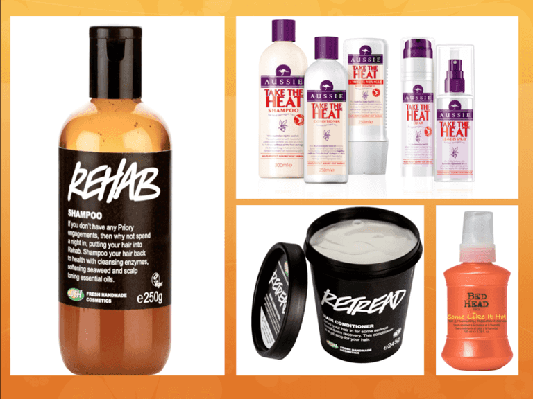 Protect Your Luscious Locks of Hair on Holidays Protect Your Luscious Locks of Hair on Holidays
