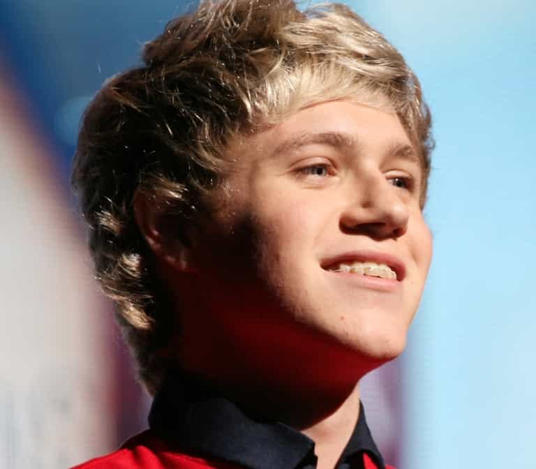Come Home Niall! The One Direction Star’s Family Are Missing Him and We Are Too! Come Home Niall! The One Direction Star’s Family Are Missing Him and We Are Too!