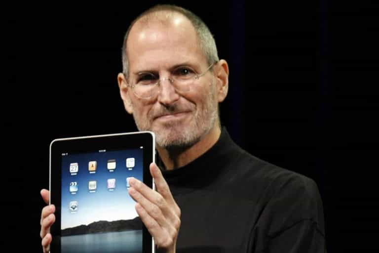 Will Apple’s Next Release be the ‘iPad Mini’? Will Apple’s Next Release be the ‘iPad Mini’?