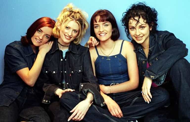 90s Nostalgia: Some Old-School Pop Groups Are Planning on Reuniting… 90s Nostalgia: Some Old-School Pop Groups Are Planning on Reuniting…