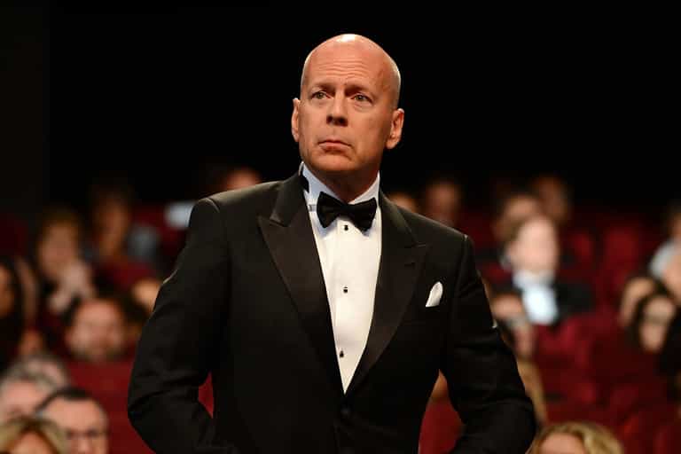 But Dad! Bruce Willis Isn’t Happy With The Way His Daughters Have Been Treating Demi Moore… But Dad! Bruce Willis Isn’t Happy With The Way His Daughters Have Been Treating Demi Moore…