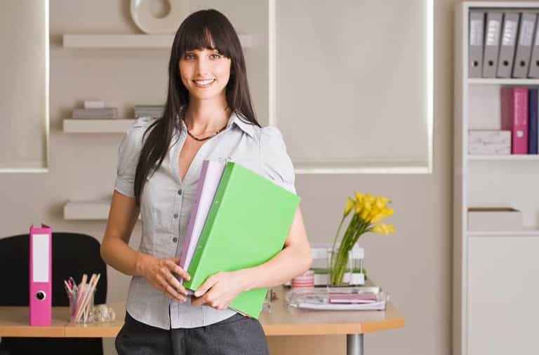 Climbing the Career Ladder: How to Rock Your Internship Climbing the Career Ladder: How to Rock Your Internship