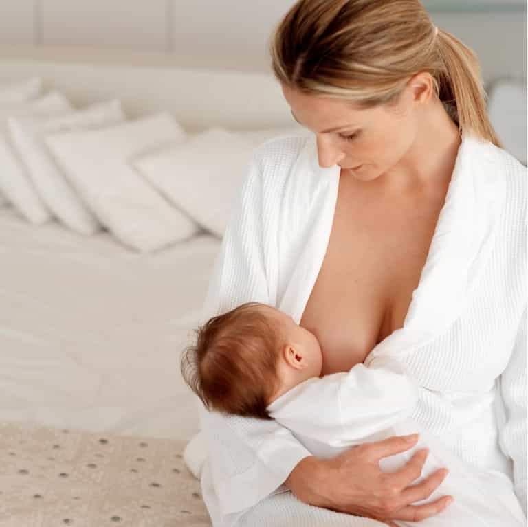 Our Breastfeeding Tips Our Breastfeeding Tips