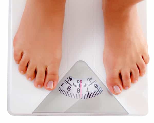 The Weight-ing Game: Evanne Ní Chuilinn on Getting Your Body Back After Childbirth The Weight-ing Game: Evanne Ní Chuilinn on Getting Your Body Back After Childbirth