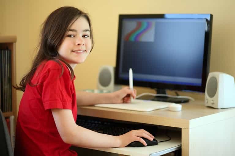 Protecting Your Children Online Is Vital For Their Safety Protecting Your Children Online Is Vital For Their Safety