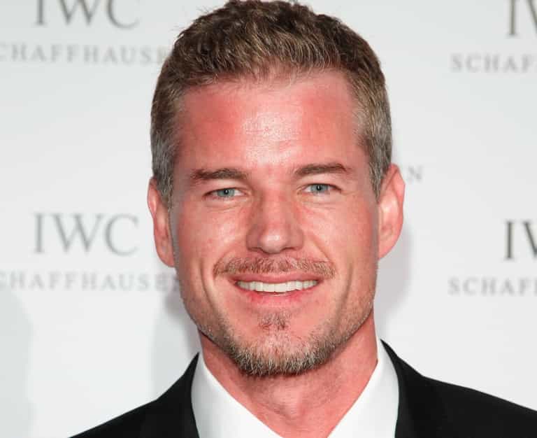 McSteamy Will Leave Grey’s Anatomy This Season McSteamy Will Leave Grey’s Anatomy This Season