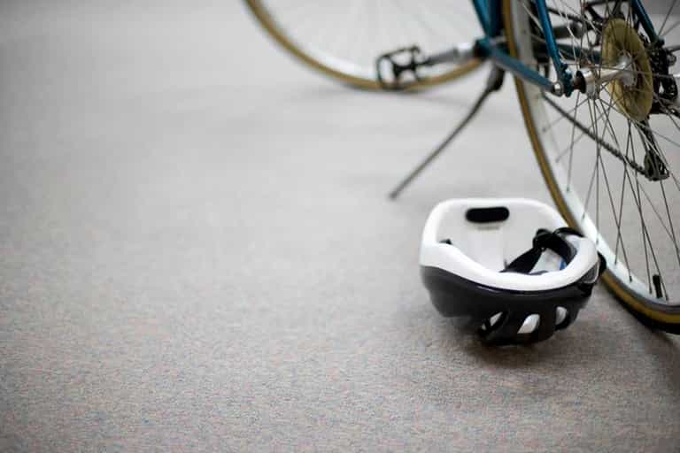 Teaching Your Child to Ride a Bike? Get Ready for Mandatory Helmet Laws… Teaching Your Child to Ride a Bike? Get Ready for Mandatory Helmet Laws…