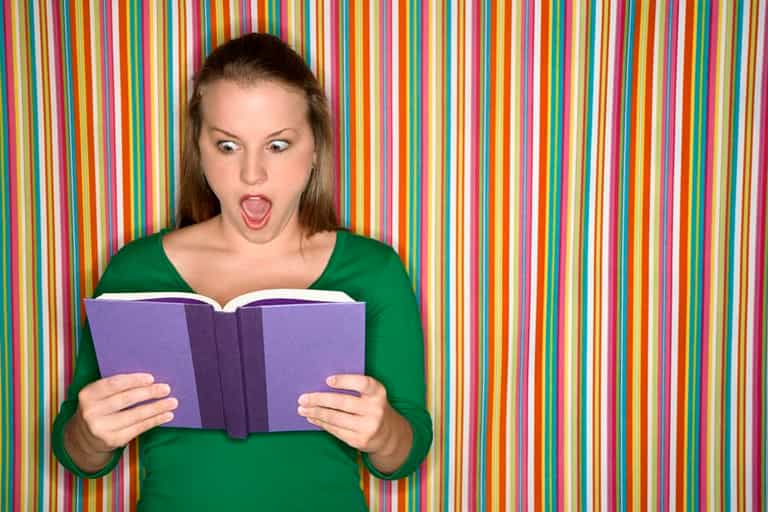 “Sex Games Do Go Wrong”: Samantha Brick on Fifty Shades of Grey “Sex Games Do Go Wrong”: Samantha Brick on Fifty Shades of Grey