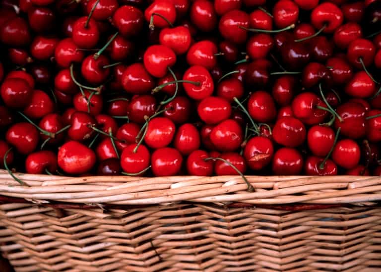 Have You Been Up All Night? Here’s Some Foods to Battle Insomnia Have You Been Up All Night? Here’s Some Foods to Battle Insomnia