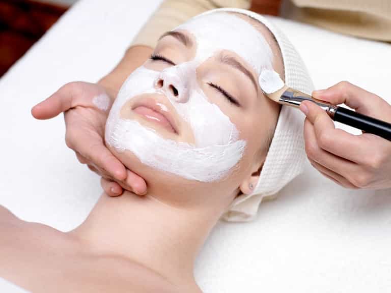 Do It Yourself: Her.ie’s Luxury Facials from the Kitchen Do It Yourself: Her.ie’s Luxury Facials from the Kitchen