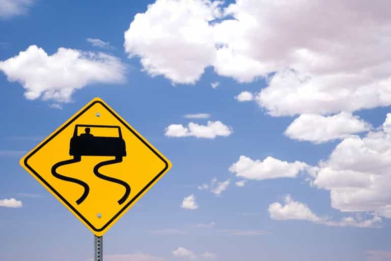 Be Careful Boys, We Know We’re Hot But Keep Your Eyes on the Road Be Careful Boys, We Know We’re Hot But Keep Your Eyes on the Road
