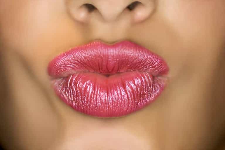 Fancy a Shift? It’s International Kissing Day! Fancy a Shift? It’s International Kissing Day!
