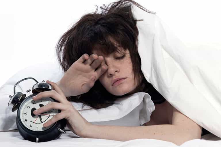 Time-saving Tips for Your Morning Routine Time-saving Tips for Your Morning Routine