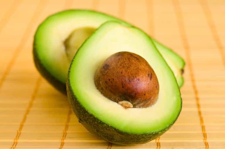 Using IVF? Avocados can Treble Your Chances of Getting Pregnant Using IVF? Avocados can Treble Your Chances of Getting Pregnant