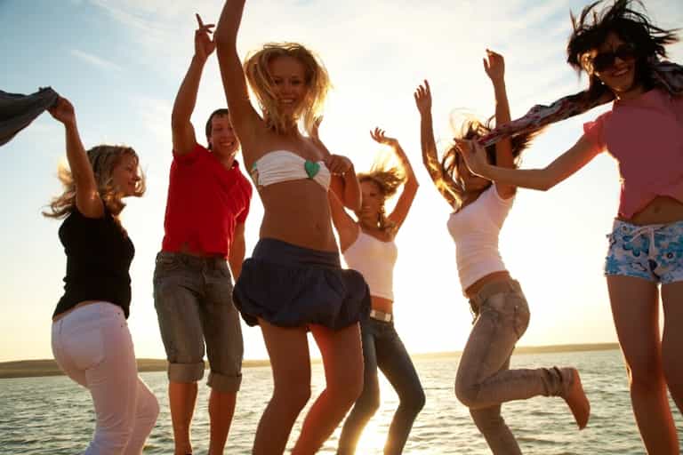 Heading to Magaluf? Here’s Some Tips for Holiday Madness! Heading to Magaluf? Here’s Some Tips for Holiday Madness!