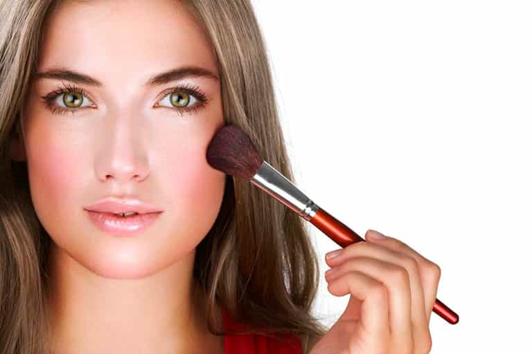 Want a Perfect Face Everyday? Here’s How to Get it! Want a Perfect Face Everyday? Here’s How to Get it!