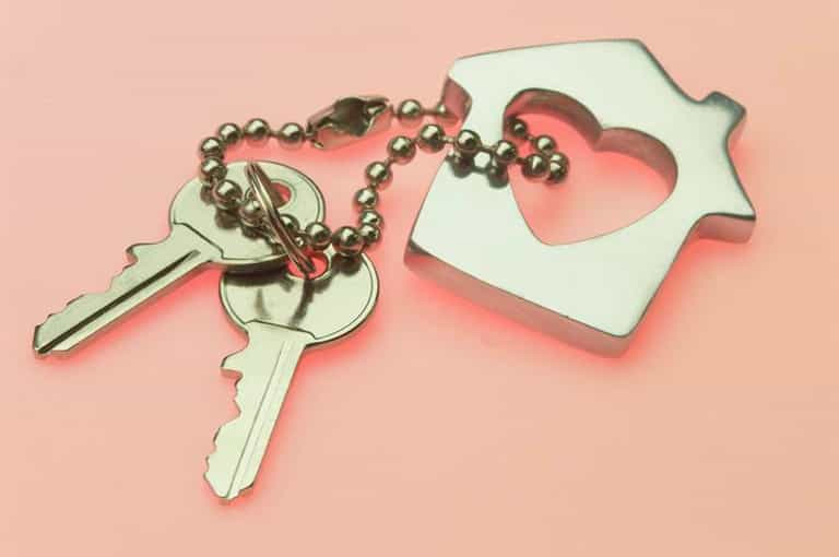 The Rules of Cohabitation The Rules of Cohabitation
