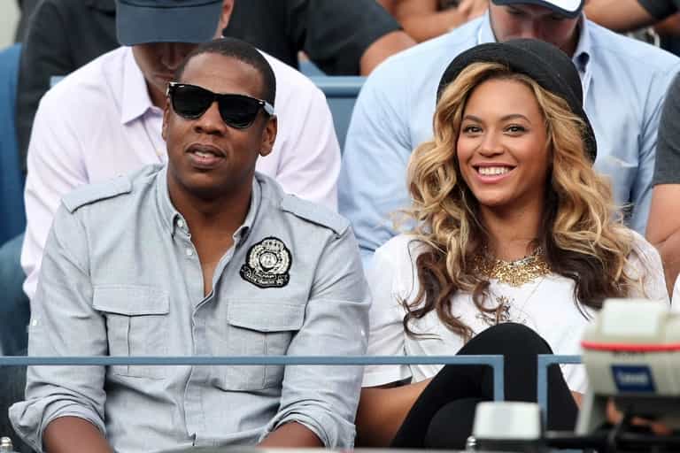 Jay Z and Beyoncé Summer in a Beautiful Hamptons Mansion Jay Z and Beyoncé Summer in a Beautiful Hamptons Mansion