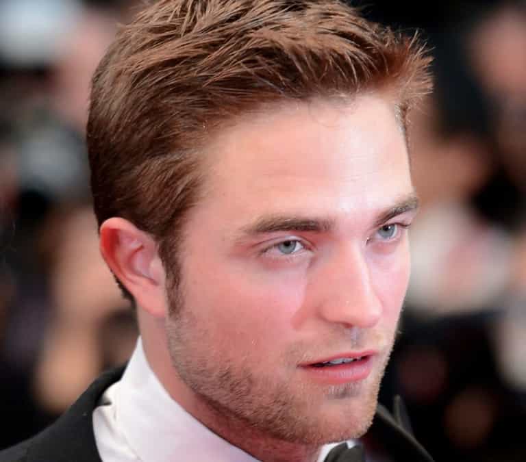 Robert Pattinson is Dreading Breaking Dawn Promotional Tour Robert Pattinson is Dreading Breaking Dawn Promotional Tour