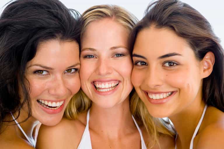 10 Ways to Boost Your Self-confidence 10 Ways to Boost Your Self-confidence