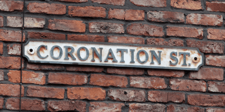 Coronation Street’s Anne Kirkbridge Hates When People Call Her Deirdre! Coronation Street’s Anne Kirkbridge Hates When People Call Her Deirdre!