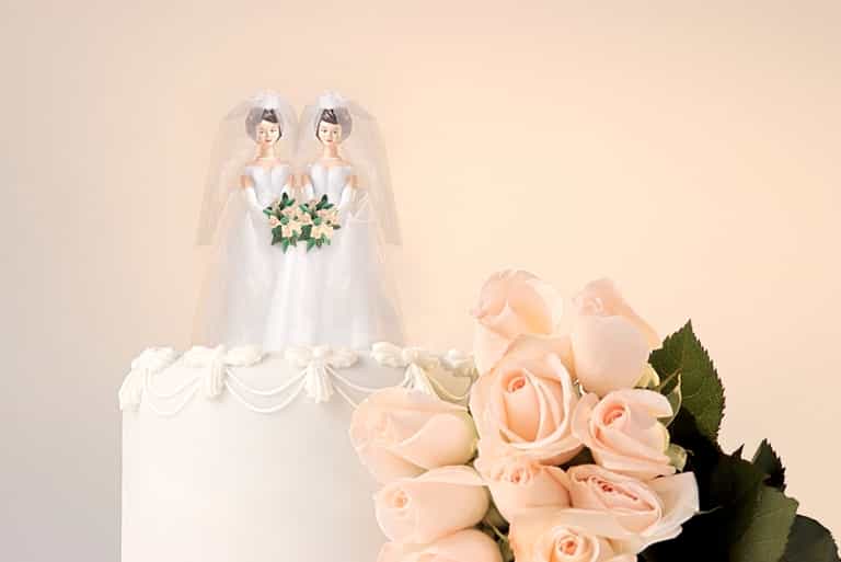 Over Seven Hundred Gay And Lesbian Couples Walk Down The Aisle Over Seven Hundred Gay And Lesbian Couples Walk Down The Aisle