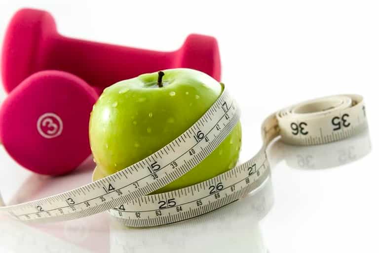 Weightloss Myths Debunked Weightloss Myths Debunked