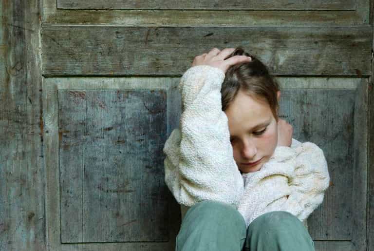 80 Cases of Suspected Child Abuse Reported to the HSE Every Single Day 80 Cases of Suspected Child Abuse Reported to the HSE Every Single Day