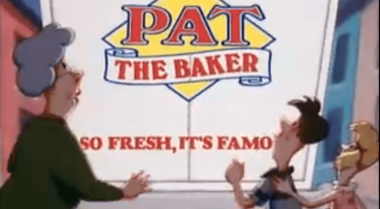 Brilliant! Ads that have Stood the Test of Time Brilliant! Ads that have Stood the Test of Time