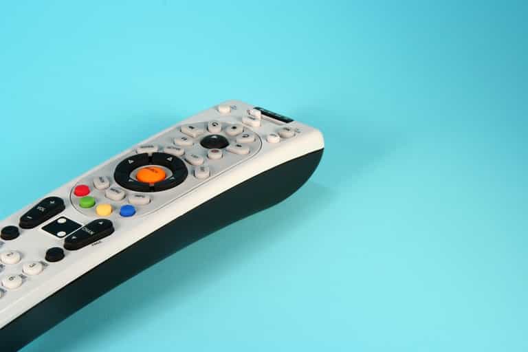 Staying in? Here’s Our Top TV Picks… Staying in? Here’s Our Top TV Picks…