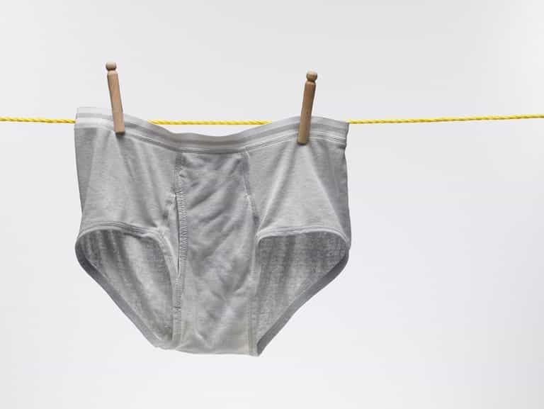Male Thongs Sold Out In Cork Male Thongs Sold Out In Cork