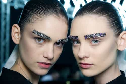 Autumn Make-up Trends We Won’t be Wearing Autumn Make-up Trends We Won’t be Wearing