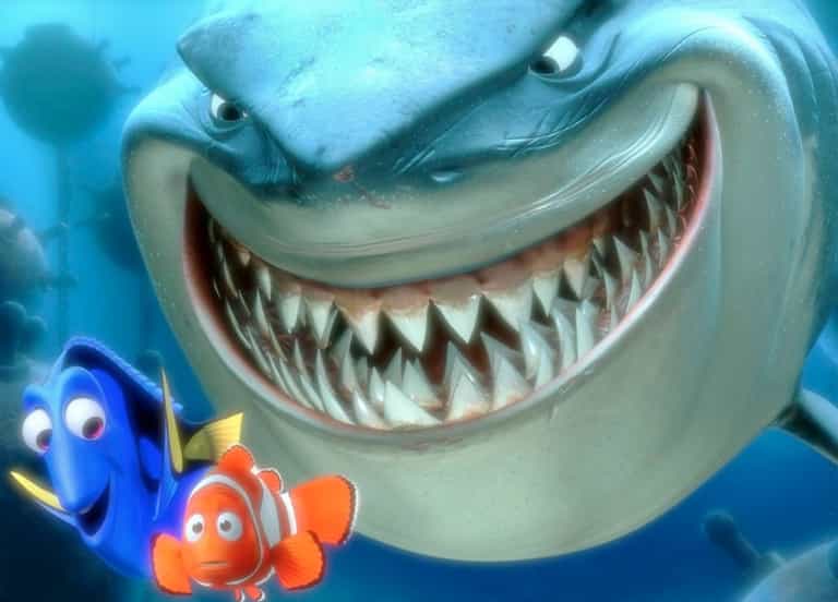 Toy Story IV and Finding Nemo II Join The Pixar Sequel Rumour Mill Toy Story IV and Finding Nemo II Join The Pixar Sequel Rumour Mill
