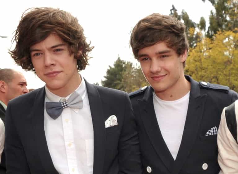The One Direction Boys House Hunt in London’s posh Primrose Hill The One Direction Boys House Hunt in London’s posh Primrose Hill