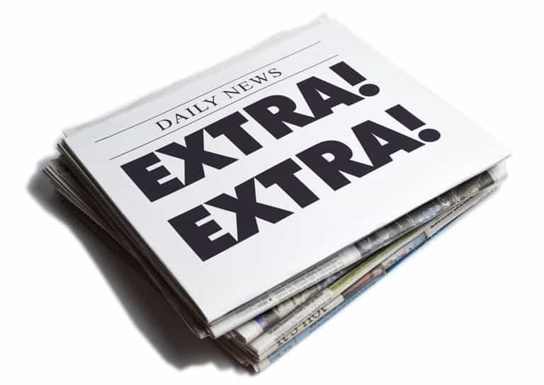 My So-Called Life… Mairead Farrell Sets the Record Straight My So-Called Life… Mairead Farrell Sets the Record Straight