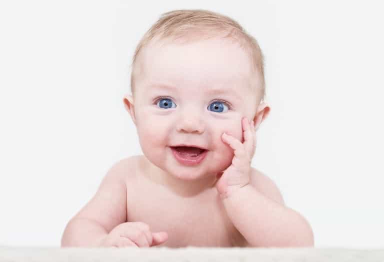 Top 5 Hilarious Baby Videos on Youtube Top 5 Hilarious Baby Videos on Youtube
