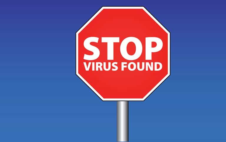 Gardai Issue Warning About “Police Trojan” Computer Virus Gardai Issue Warning About “Police Trojan” Computer Virus