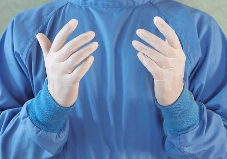 State Assumes Responsibility for the Removal of Controversial PIP Implants State Assumes Responsibility for the Removal of Controversial PIP Implants