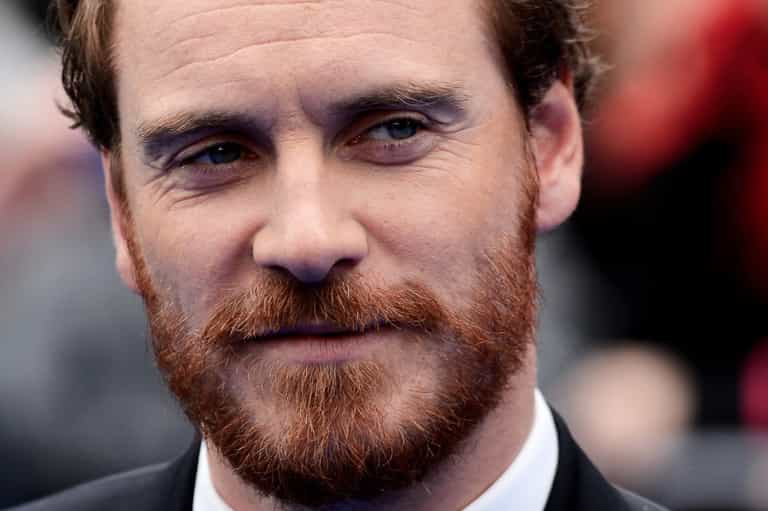 Michael Fassbender Is Set To Star In Assassin’s Creed Michael Fassbender Is Set To Star In Assassin’s Creed