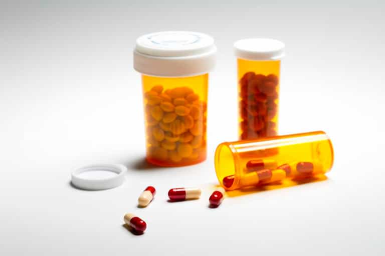 Are You Guilty of Taking Out-of-date Medicine? Are You Guilty of Taking Out-of-date Medicine?