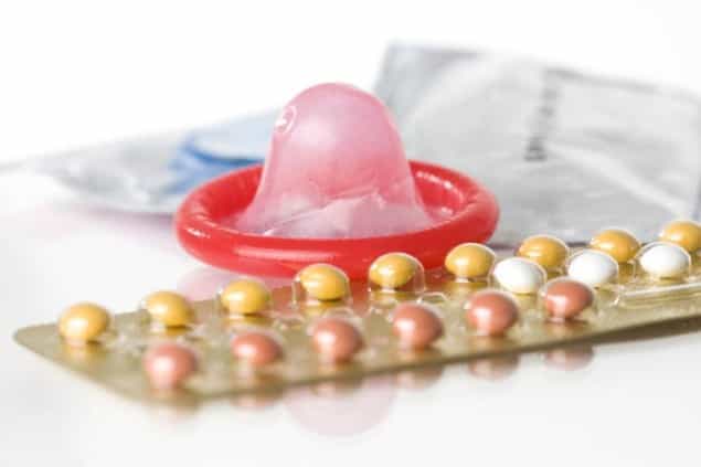 Recession-style Sex: More Women Opting for Morning-After Pill Recession-style Sex: More Women Opting for Morning-After Pill