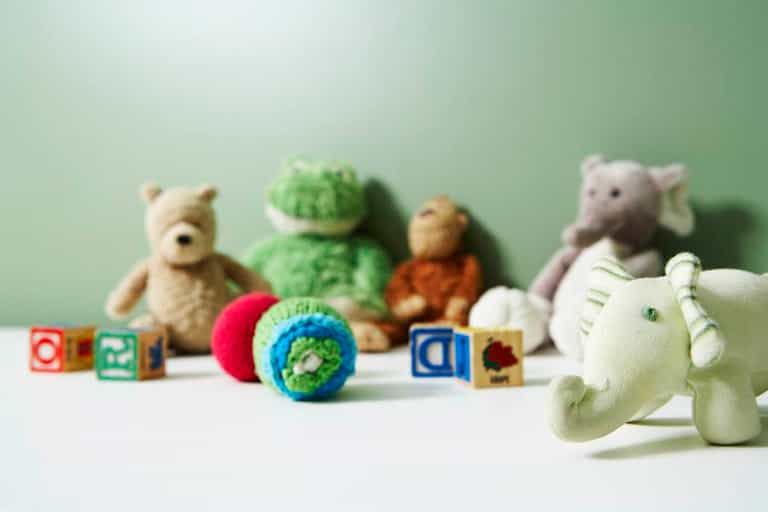 HSE Files Reveal Lapses in Standards at Creches and Childcare Facilities Across the Country HSE Files Reveal Lapses in Standards at Creches and Childcare Facilities Across the Country