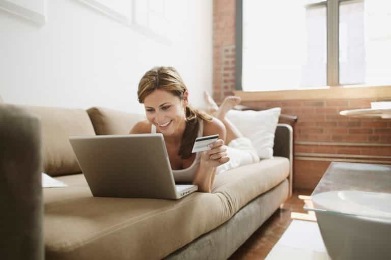 Clothes Shopping From The Couch: Ireland’s Best Online Fashion Clothes Shopping From The Couch: Ireland’s Best Online Fashion