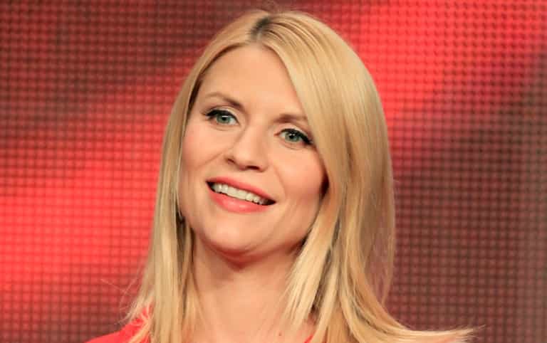 Claire Danes’ Pregnancy is Not Bothering Her on the Set Of Homeland Claire Danes’ Pregnancy is Not Bothering Her on the Set Of Homeland