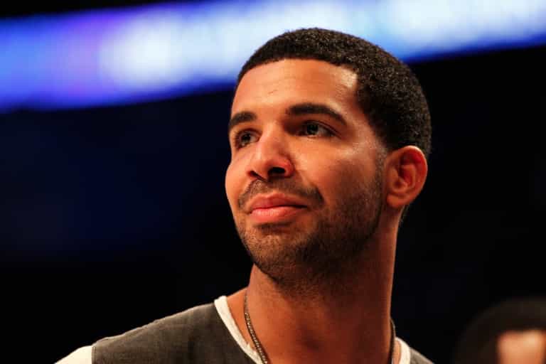 Drake Will Take A Break From Music to Get His High School Diploma Drake Will Take A Break From Music to Get His High School Diploma