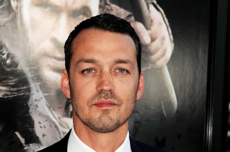 Rupert Sanders Tells Friends That His Affair with Kristen Stewart was the Worst Mistake of His Life Rupert Sanders Tells Friends That His Affair with Kristen Stewart was the Worst Mistake of His Life