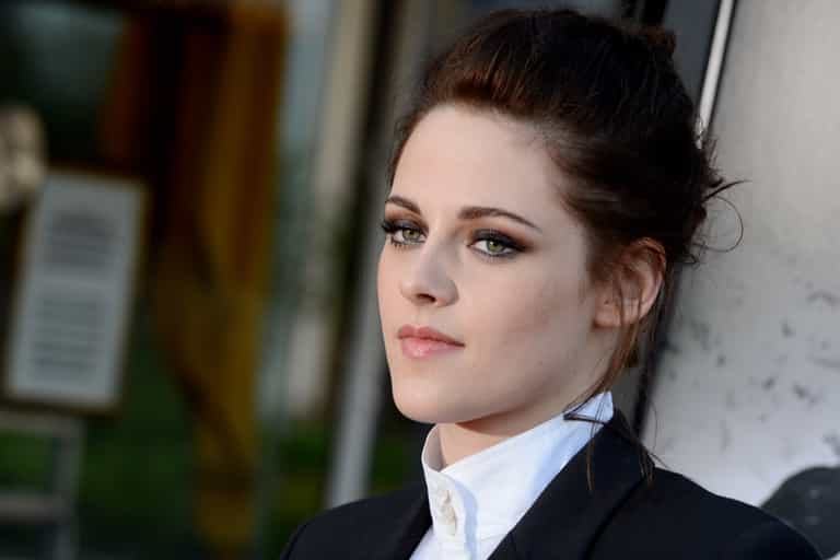 K-Stew is “Terrified” About R-Patz’s First Post-Split Interview Tonight… K-Stew is “Terrified” About R-Patz’s First Post-Split Interview Tonight…