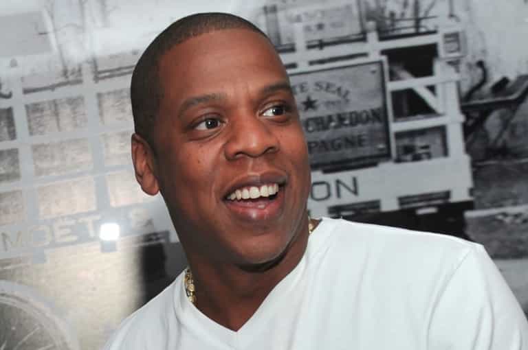 Jay-Z Gives Rihanna and Chris Brown His Blessing Jay-Z Gives Rihanna and Chris Brown His Blessing